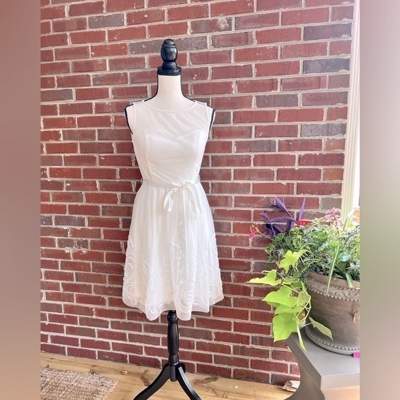 Db Studio Dress Perfect For A Date Night Or Any Occasion